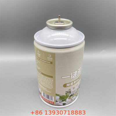 Versatile Heavy-Duty Lighter Gas Refilling Valve Adapter for Utility Lighters and Butane Tools with Universal Nozzle Seal