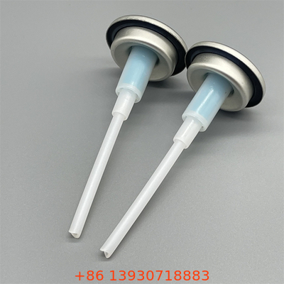 Premium Universal Lighter Gas Refilling Valve for Butane Torch and Cigarette Lighters with Ergonomic Durable Design