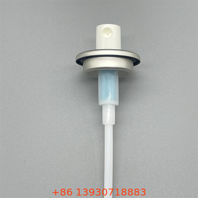 Superior Aerosol Valve For Fine Spray 400ul Metered Valve Air Freshener