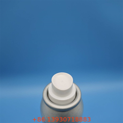 Sun Care Dispenser Valve Daily Use Sunscreen Smooth Consistent Flow
