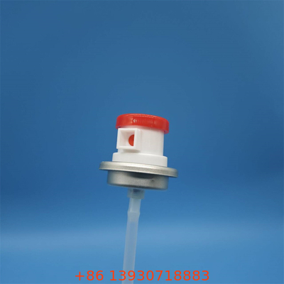 Reliable Shoe and Sock Washing Valve for Hostels - Dependable Cleaning Tool