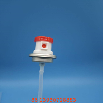 Reliable Shoe and Sock Washing Valve for Hostels - Dependable Cleaning Tool