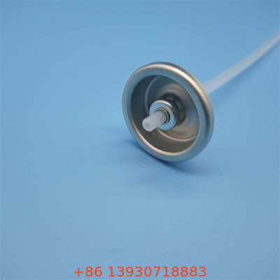 Reliable Shoe and Sock Washing Valve for Hostels - Dependable Cleaning Tool