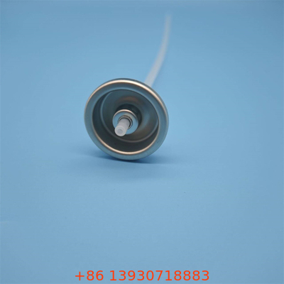 Shoe Sock Cleaner Valve for Professional Systems High Durability Efficient Performance