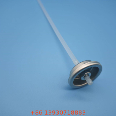 Reliable Shoe and Sock Washing Valve for Hostels - Dependable Cleaning Tool