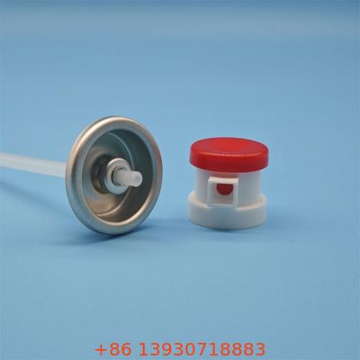 Portable Shoe Sock Cleaner Valve Home Use Compact Design Easy Operation