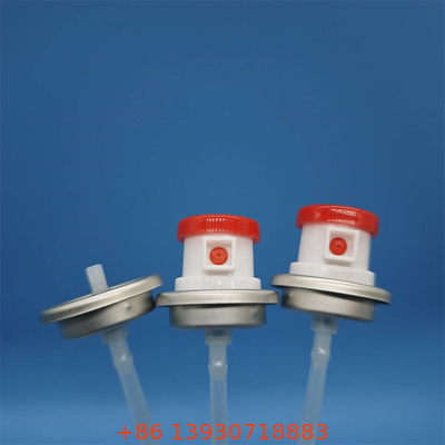 Advanced Shoe and Sock Washing Valve for Apartments - Space-Saving Cleaning Tool