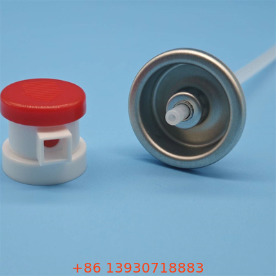 Advanced Shoe and Sock Washing Valve for Apartments - Space-Saving Cleaning Tool