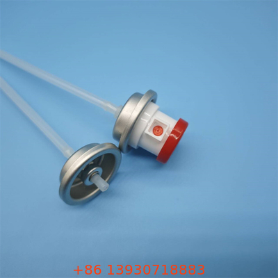 Shoe Sock Cleaner Valve for Professional Systems High Durability Efficient Performance