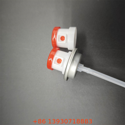 Premium Shoe and Sock Washing Valve for Hotels High-End Cleaning Solution