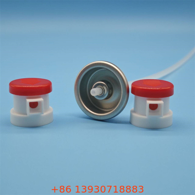 Shoe Sock Cleaner Valve for Professional Systems High Durability Efficient Performance