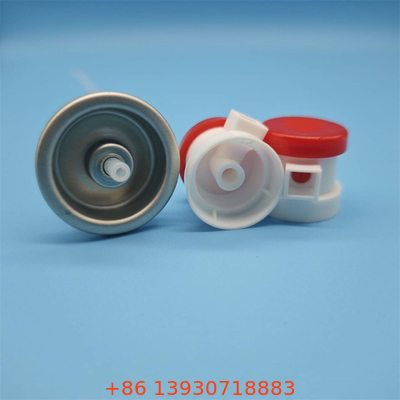Shoe Sock Cleaner Valve for Professional Systems High Durability Efficient Performance