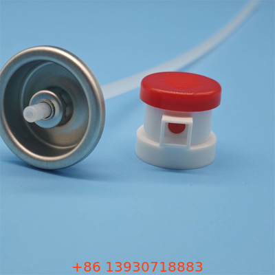 Portable Shoe Sock Cleaner Valve Home Use Compact Design Easy Operation