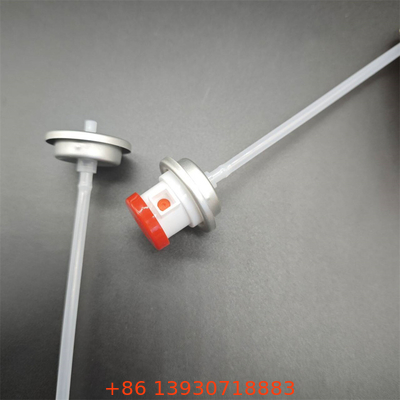 High-Quality Shoe and Sock Washing Valve for Home Use - Efficient Cleaning Solution
