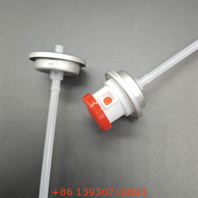 Shoe Sock Cleaner Valve for Commercial Cleaning Machines High Efficiency Reliable Performance