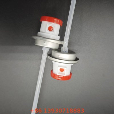 Shoe Sock Cleaner Valve for Footwear Hygiene Durable Design Precise Cleaning