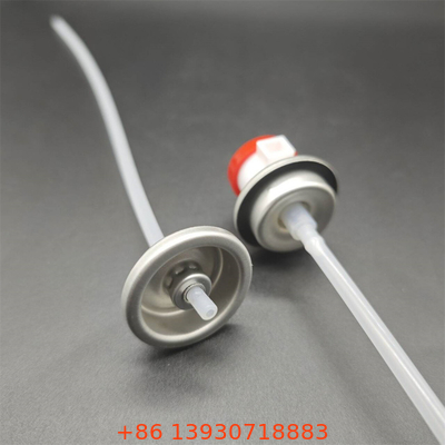 Shoe Sock Cleaner Valve for Footwear Hygiene Durable Design Precise Cleaning