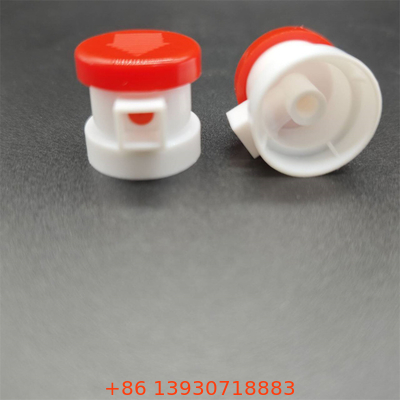 Shoe Sock Cleaner Valve for Footwear Hygiene Durable Design Precise Cleaning