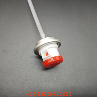 Shoe Sock Cleaner Valve for Commercial Cleaning Machines High Efficiency Reliable Performance