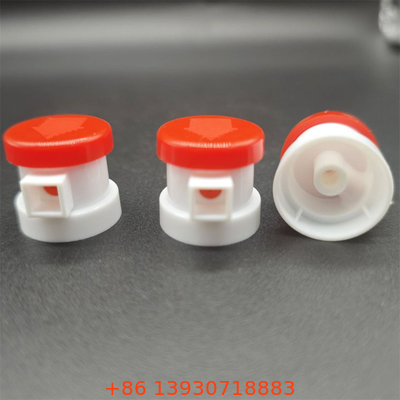 Shoe Sock Cleaner Valve for Athletic Footwear Precision Flow Durable Build