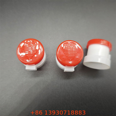 High-Quality Shoe and Sock Washing Valve for Home Use - Efficient Cleaning Solution