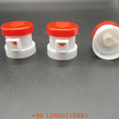 Premium Shoe and Sock Washing Valve for Hotels High-End Cleaning Solution