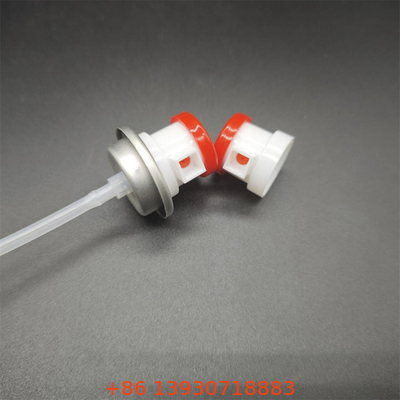 Shoe Sock Cleaner Valve for Athletic Footwear Precision Flow Durable Build