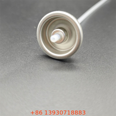 High-Quality Shoe and Sock Washing Valve for Home Use - Efficient Cleaning Solution