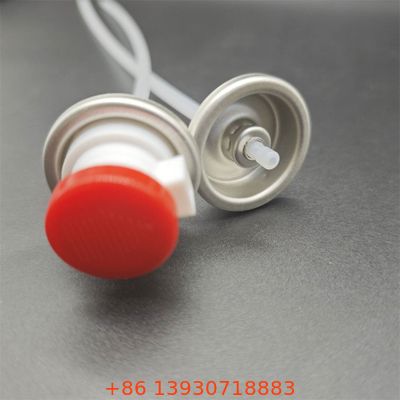 Premium Shoe and Sock Washing Valve for Hotels High-End Cleaning Solution