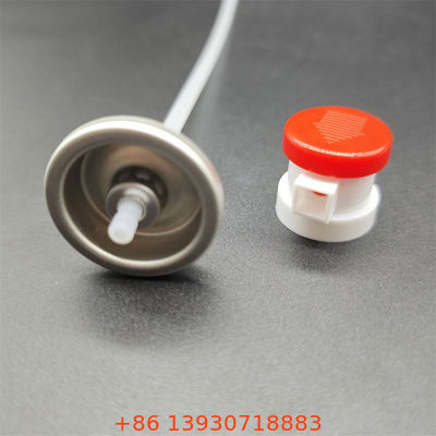 Shoe Sock Cleaner Valve for Commercial Cleaning Machines High Efficiency Reliable Performance