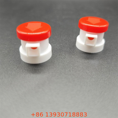 High-Quality Shoe and Sock Washing Valve for Home Use - Efficient Cleaning Solution