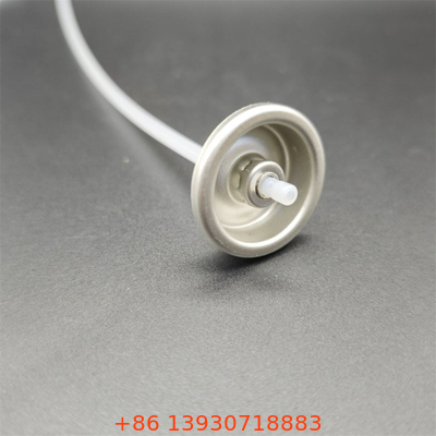 Shoe Sock Cleaner Valve for Athletic Footwear Precision Flow Durable Build