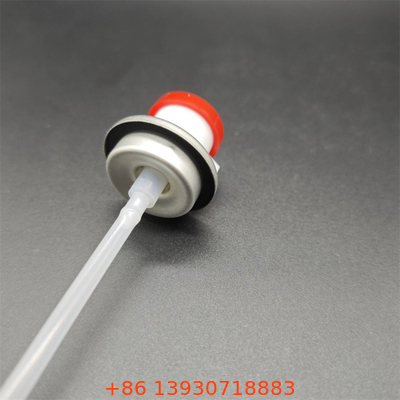 Shoe Sock Cleaner Valve for Commercial Cleaning Machines High Efficiency Reliable Performance