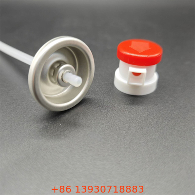 Shoe Sock Cleaner Valve for Footwear Hygiene Durable Design Precise Cleaning