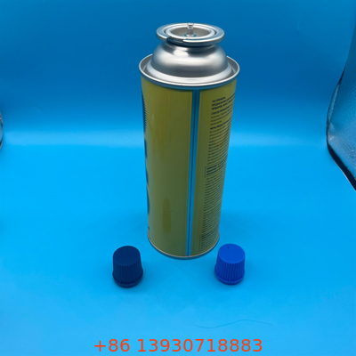 High  Quality Gas Vessel Valve for Industrial Gas Tanks  Precision  Control Specification