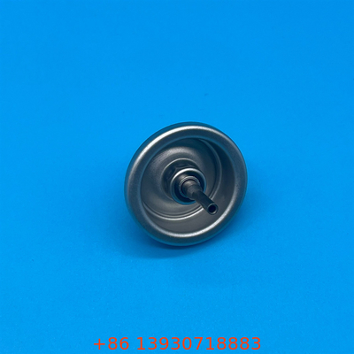 Efficient Butane Refill Valves for Lighter Gas  Quick Refill Design