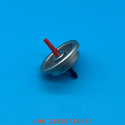 Professional Industrial Lighter Gas Refill Valve Heavy Duty Long Lasting