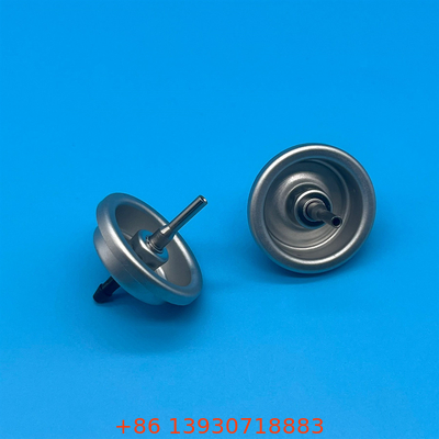 Versatile Multi Purpose Lighter Refill Valve Universal Fit