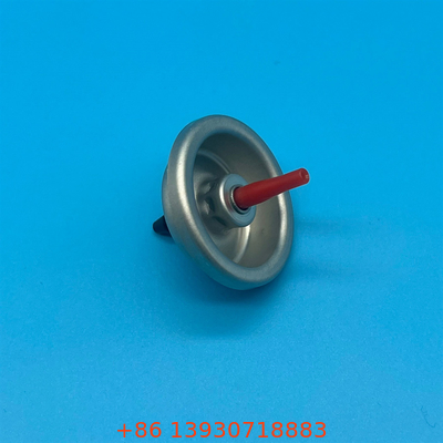 High  Quality Butane Refill Valves for Lighter Gas  Precision  Flow Control