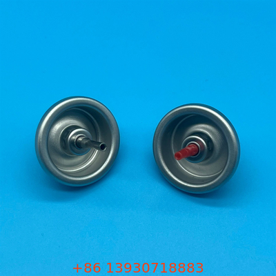Versatile Multi Purpose Lighter Refill Valve Universal Fit