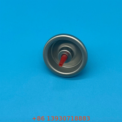 High  Quality Butane Refill Valves for Lighter Gas  Precision  Flow Control