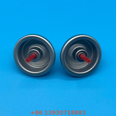 High  Quality Butane Refill Valves for Lighter Gas  Precision  Flow Control