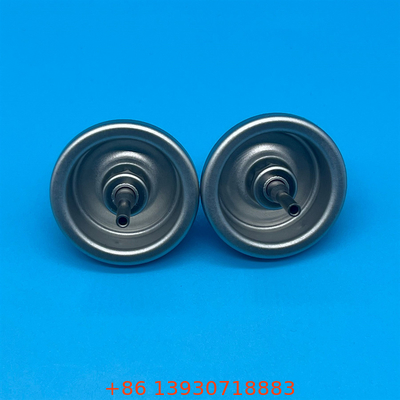 High  Quality Butane Refill Valves for Lighter Gas  Precision  Flow Control