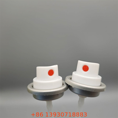 Reliable Foam Pump Valve for Dish Soaps - Practical Foaming for Kitchen Cleanup