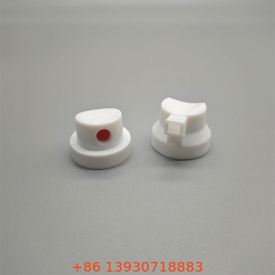 Foam Control Valve for Industrial Applications | High Precision Flow Control for Foam Management