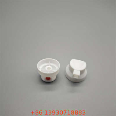 High Quality Foam Control Valve for Industrial Processes