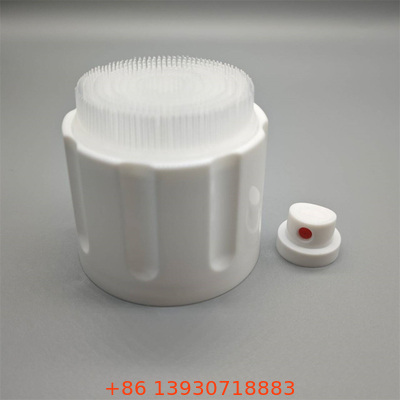 High Quality Foam Control Valve for Industrial Processes