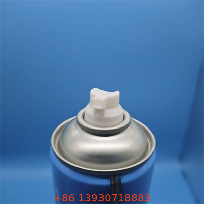 High-Quality Foam Pump Valve for Hand Sanitizers - Efficient Dispensing for Hygiene