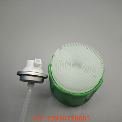High Quality Foam Control Valve for Industrial Processes