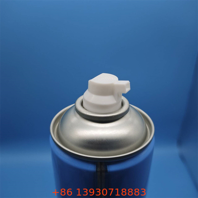 Adjustable Foam Control Valve for Flexible Foam Management - Specification & Usage